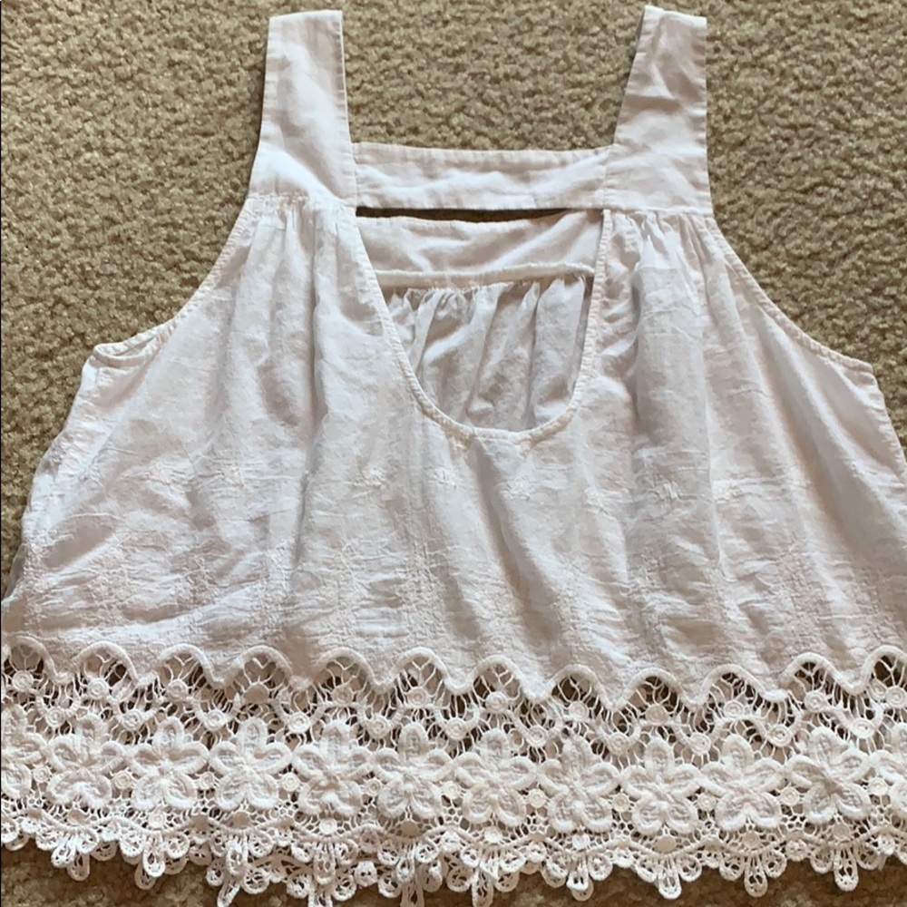 COPE TOP L - Picture 4 of 4